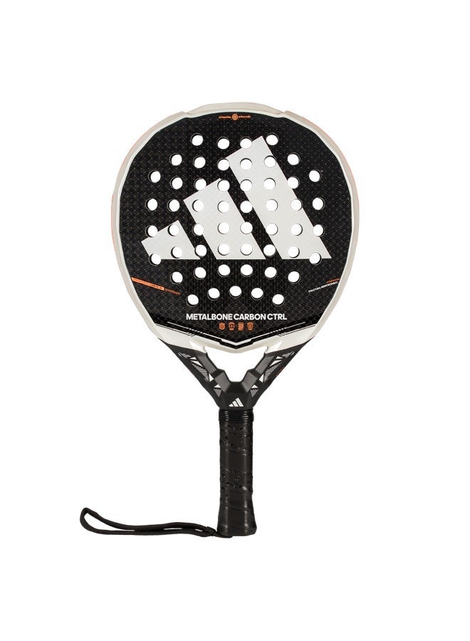 Adidas Metalbone Carbon Ctrl 2026 - Image 1